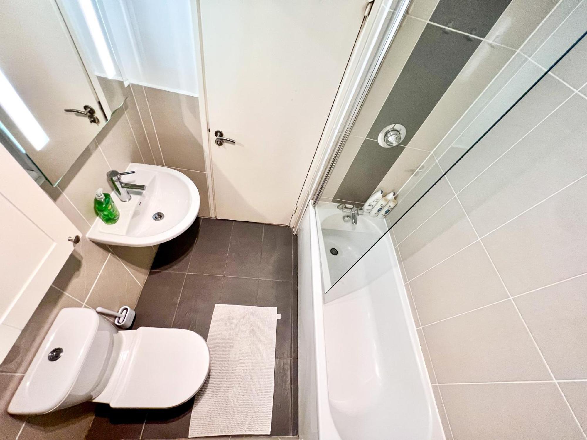 Great River Thames View Entire Apartment In The Most Central Londres Exterior foto