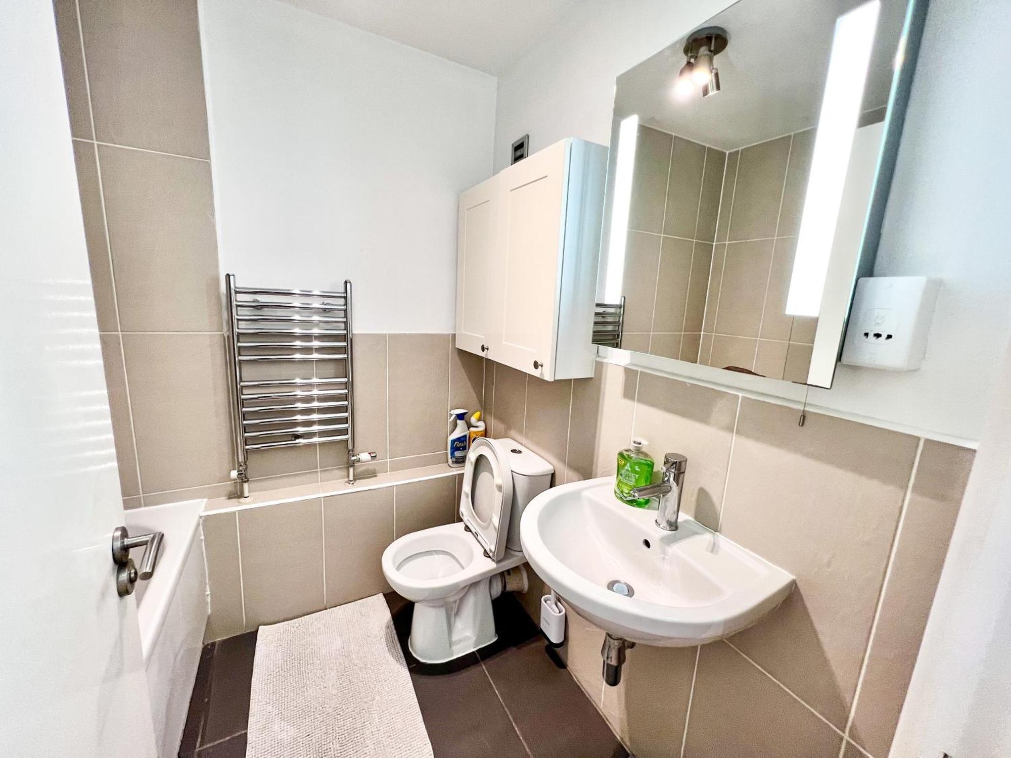 Great River Thames View Entire Apartment In The Most Central Londres Exterior foto