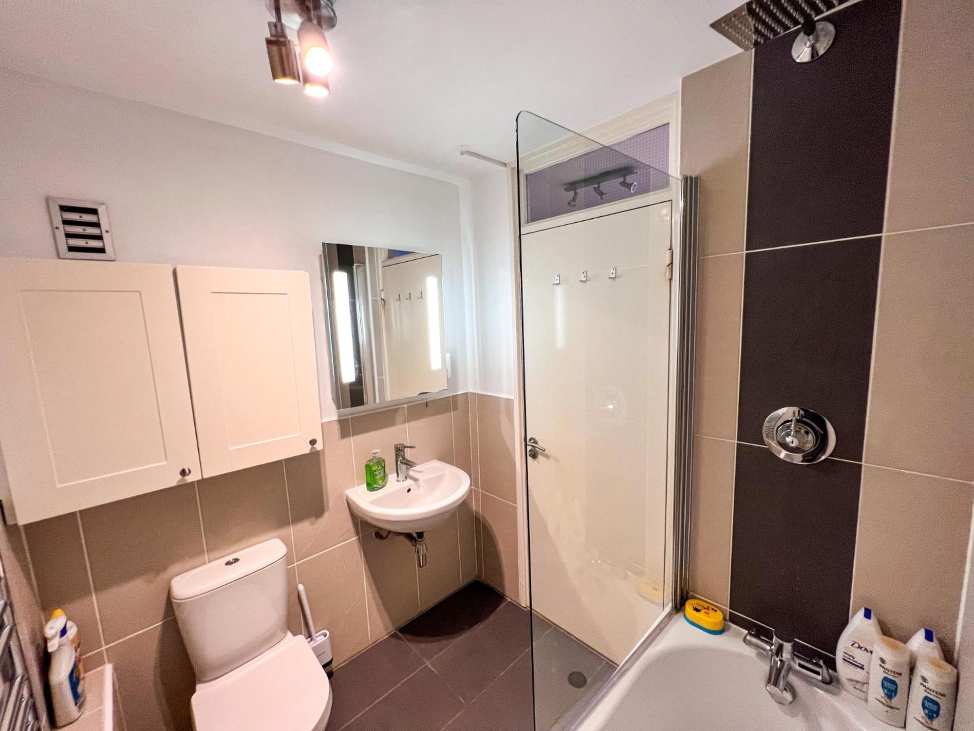 Great River Thames View Entire Apartment In The Most Central Londres Exterior foto